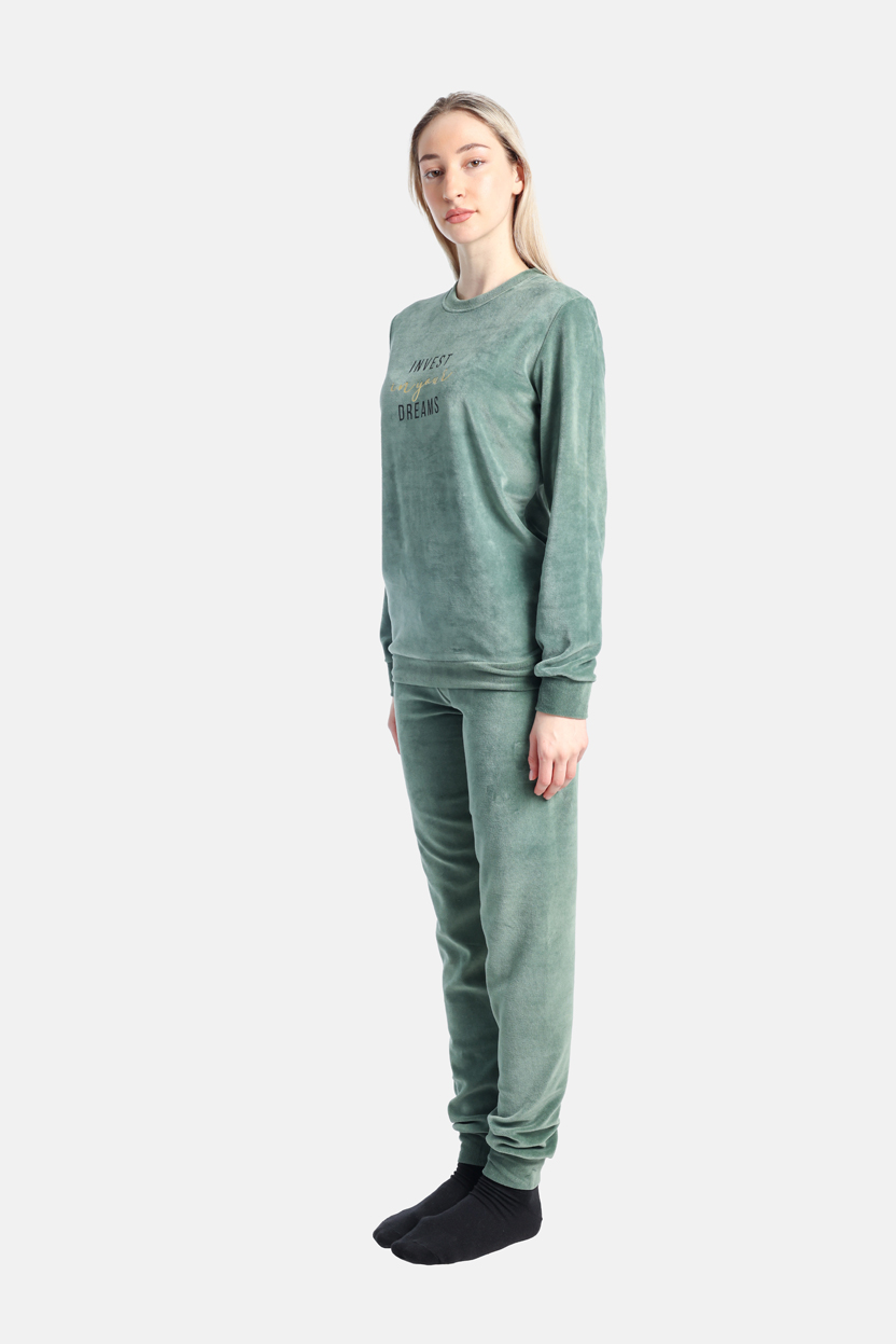 81530 Ολόσωμο Cup B Κοραλλί