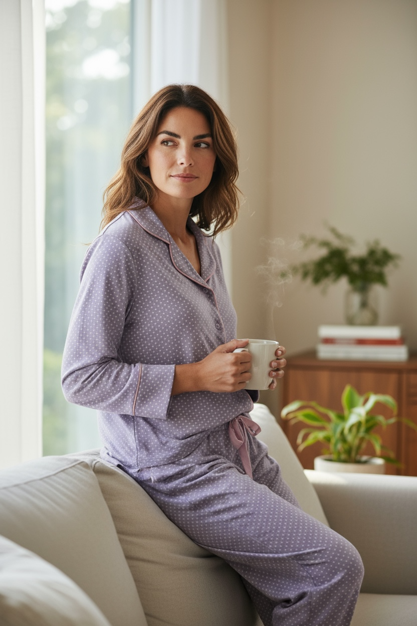 SW001V Σαγιονάρες Βεραμάν