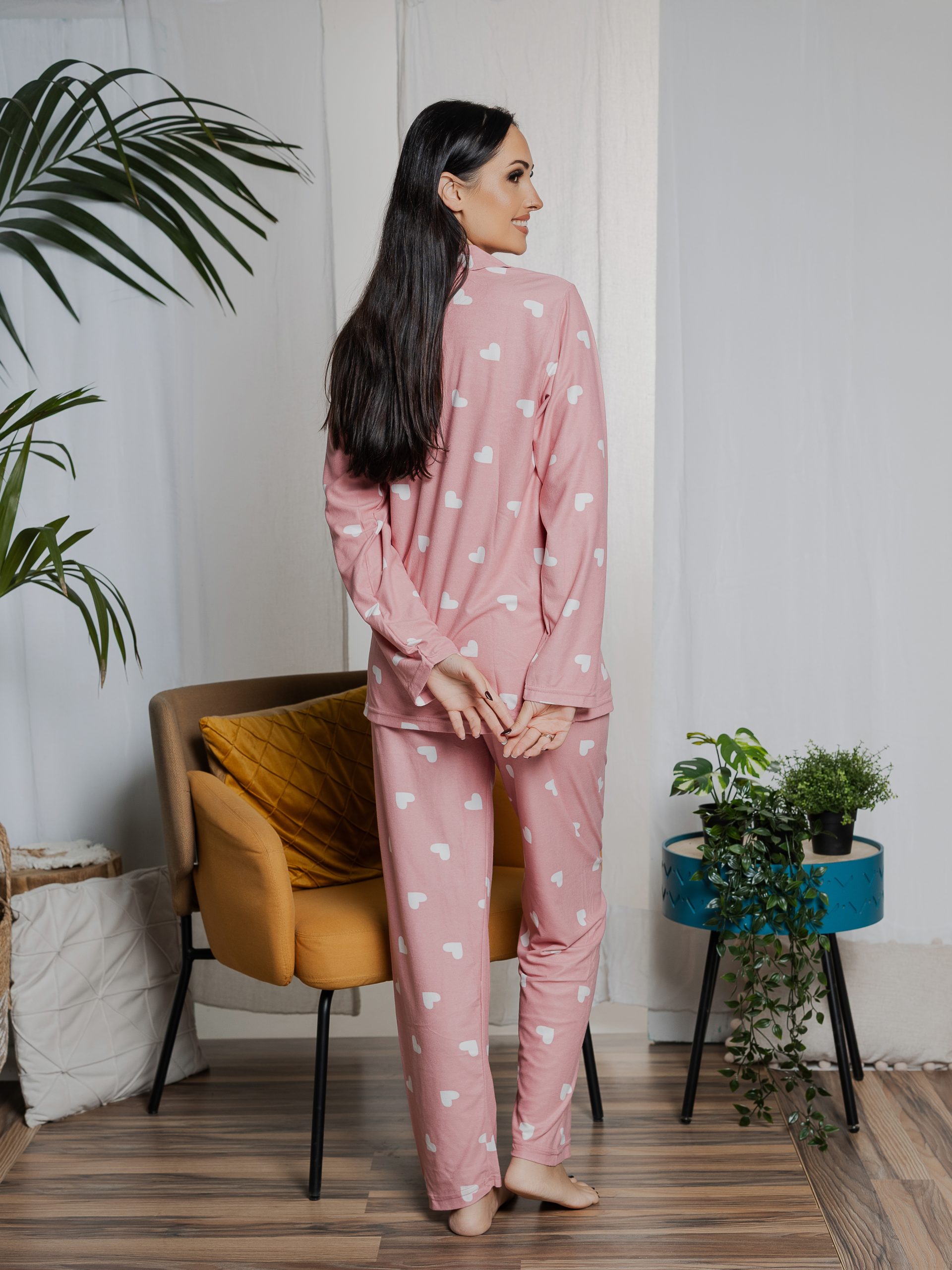 NakuruB cup B Μαύρο