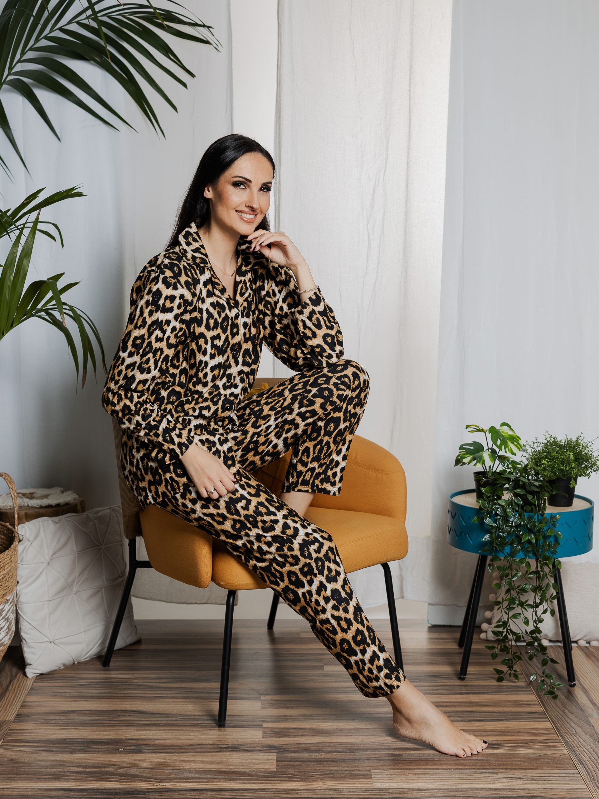 Bora Bora Slip Πετρόλ