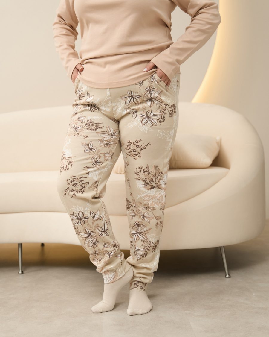 CS001307 Top Μαγιό Cup G, I, K